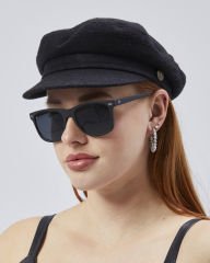 THE MOST EYEWEAR BEİRUT-W01 UNİSEX POLARİZE GÜNEŞ GÖZLÜĞÜ