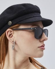 THE MOST EYEWEAR BEİRUT-W01 UNİSEX POLARİZE GÜNEŞ GÖZLÜĞÜ