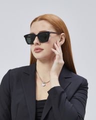 THE MOST EYEWEAR HELSİNKİ-W02 UNİSEX POLARİZE GÜNEŞ GÖZLÜĞÜ