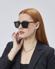 THE MOST EYEWEAR HELSİNKİ-W02 UNİSEX POLARİZE GÜNEŞ GÖZLÜĞÜ