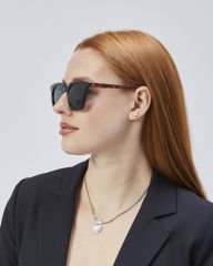 THE MOST EYEWEAR HELSİNKİ-W02 UNİSEX POLARİZE GÜNEŞ GÖZLÜĞÜ