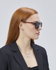 THE MOST EYEWEAR HELSİNKİ-W02 UNİSEX POLARİZE GÜNEŞ GÖZLÜĞÜ