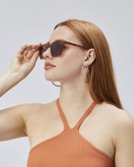 THE MOST EYEWEAR HELSİNKİ-W02 UNİSEX POLARİZE GÜNEŞ GÖZLÜĞÜ