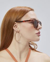 THE MOST EYEWEAR HELSİNKİ-W02 UNİSEX POLARİZE GÜNEŞ GÖZLÜĞÜ