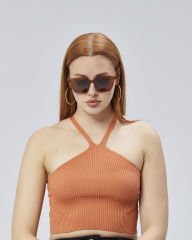 THE MOST EYEWEAR HELSİNKİ-W02 UNİSEX POLARİZE GÜNEŞ GÖZLÜĞÜ