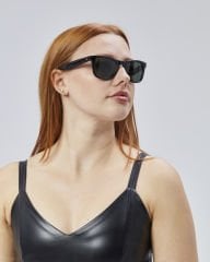 THE MOST EYEWEAR MADRİD-W01 UNİSEX POLARİZE GÜNEŞ GÖZLÜĞÜ