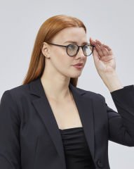 THE MOST EYEWEAR MOROCCO-W02 UNİSEX POLARİZE GÜNEŞ GÖZLÜĞÜ