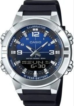 CASİO-AMW-870A-2AVDF