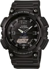 CASİO-AQ-S810W-1A2VDF
