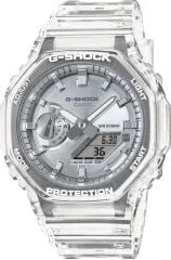 Casio GA-2100BM-7A8DR
