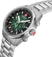 Swiss Military SMWGI0004206