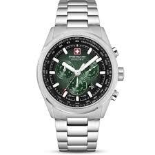Swiss Military SMWGI0004206