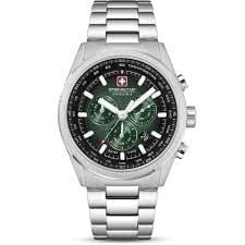 Swiss Military SMWGI0004206