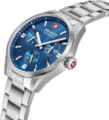 Swiss Military SMWGK0005602
