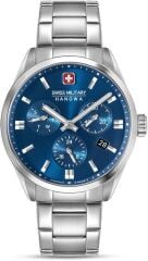 Swiss Military SMWGK0005602