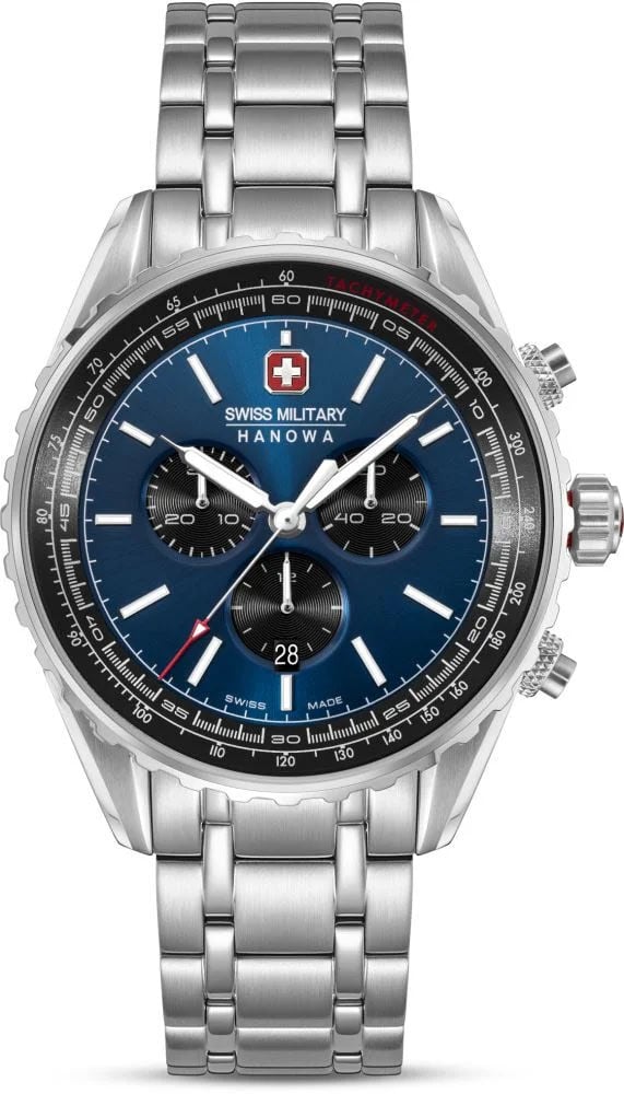 Swiss Military SMWGI0000308