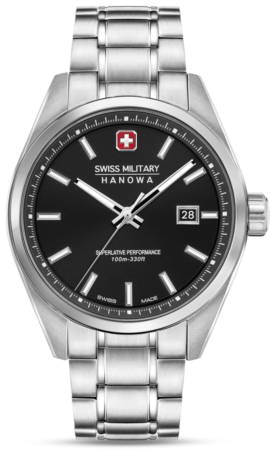 Swiss Military SMWGH0004101