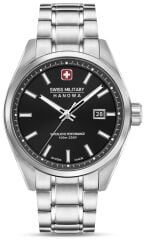 Swiss Military SMWGH0004101