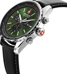 Swiss Military SMWGC0000305