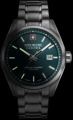 Swiss Military SMWGH0004104