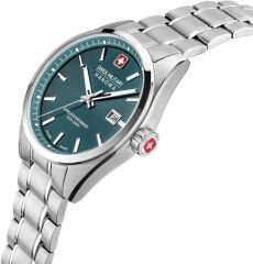 Swiss Military SMWGH0004104