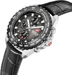 Swiss Military SMWGC0001830