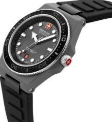 Swiss Military SMWGN0001182