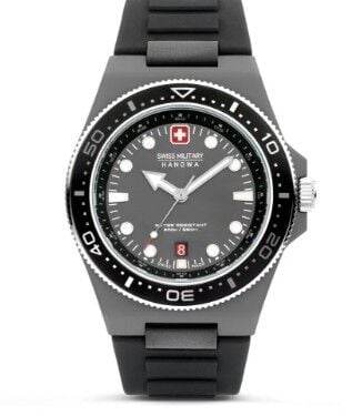 Swiss Military SMWGN0001182