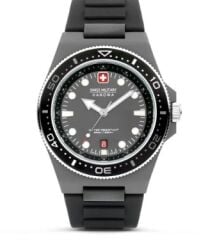 Swiss Military SMWGN0001182