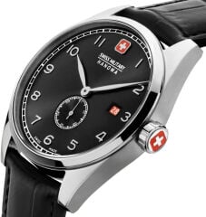 Swiss Military SMWGB0000703