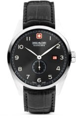 Swiss Military SMWGB0000703