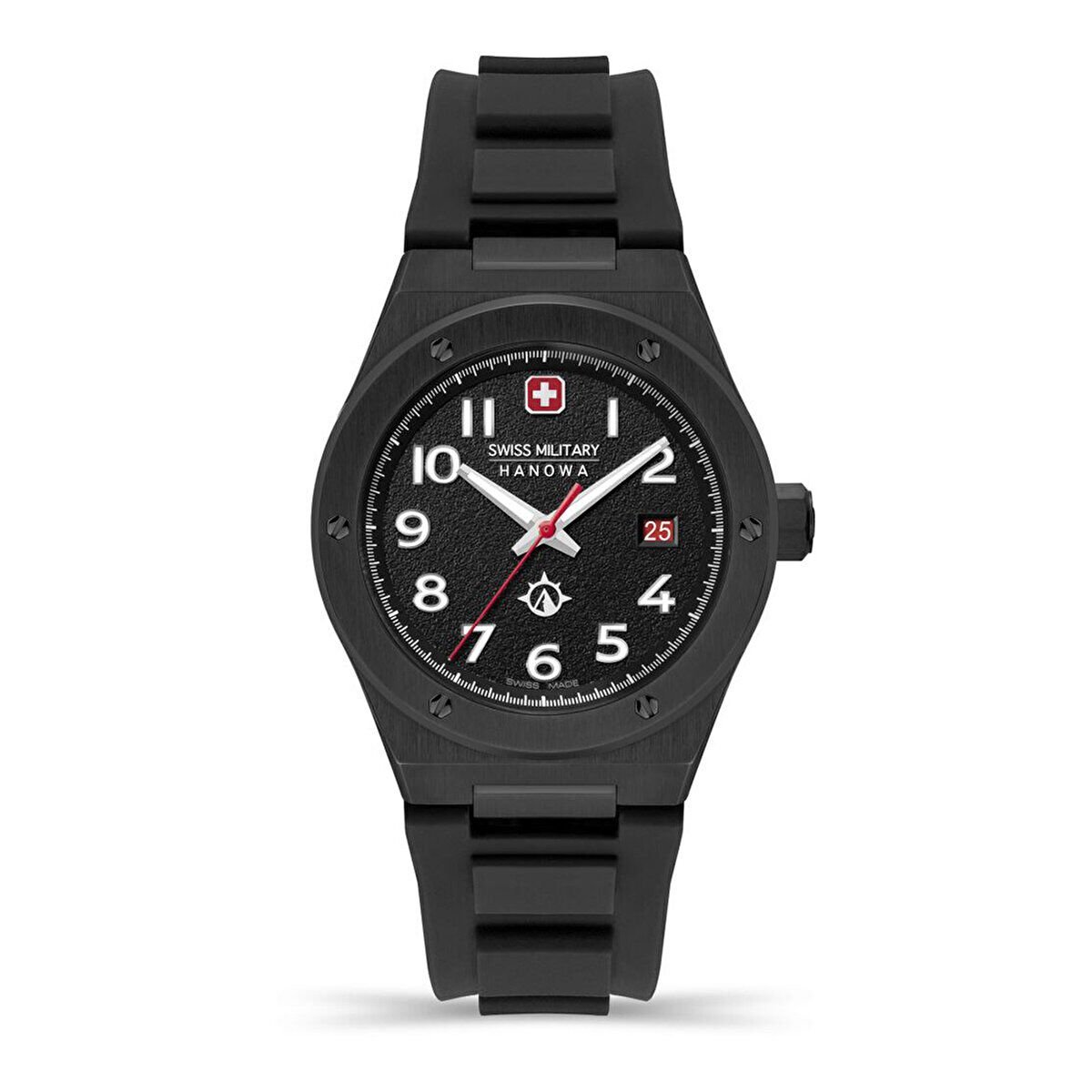 Swiss Military SMWGN2101930