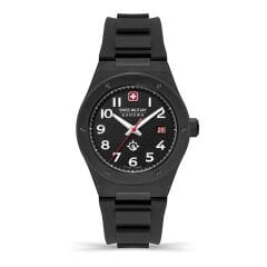 Swiss Military SMWGN2101930