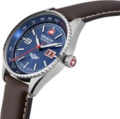 Swiss Military SMWGB2101002