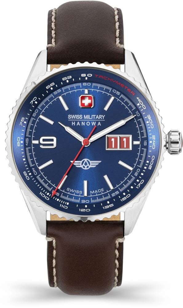 Swiss Military SMWGB2101002