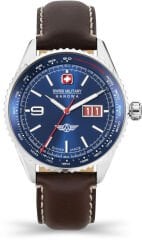 Swiss Military SMWGB2101002
