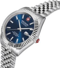 Swiss Military SMWGL0002102