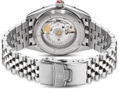 Swiss Military SMWGL0002102
