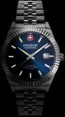 Swiss Military SMWGL0002102