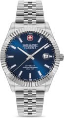 Swiss Military SMWGL0002102