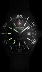Swiss Military SMWGB0004940-SET