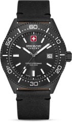Swiss Military SMWGB0004940-SET