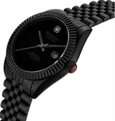 Swiss Military SMWGL0005530