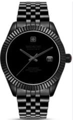 Swiss Military SMWGL0005530