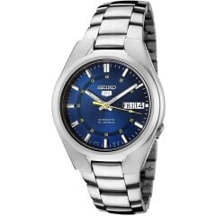 SEİKO SNK615K1
