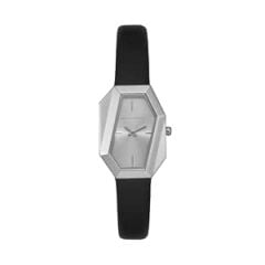MİCHAEL KORS MK-4881