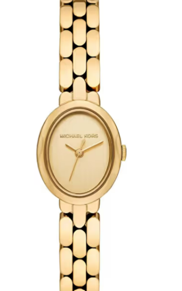 MİCHAEL KORS MK4955