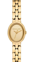 MİCHAEL KORS MK4955