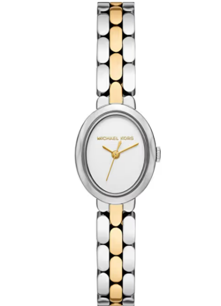 MİCHAEL KORS MK4956