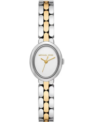 MİCHAEL KORS MK4956